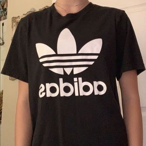 adidas tee medium